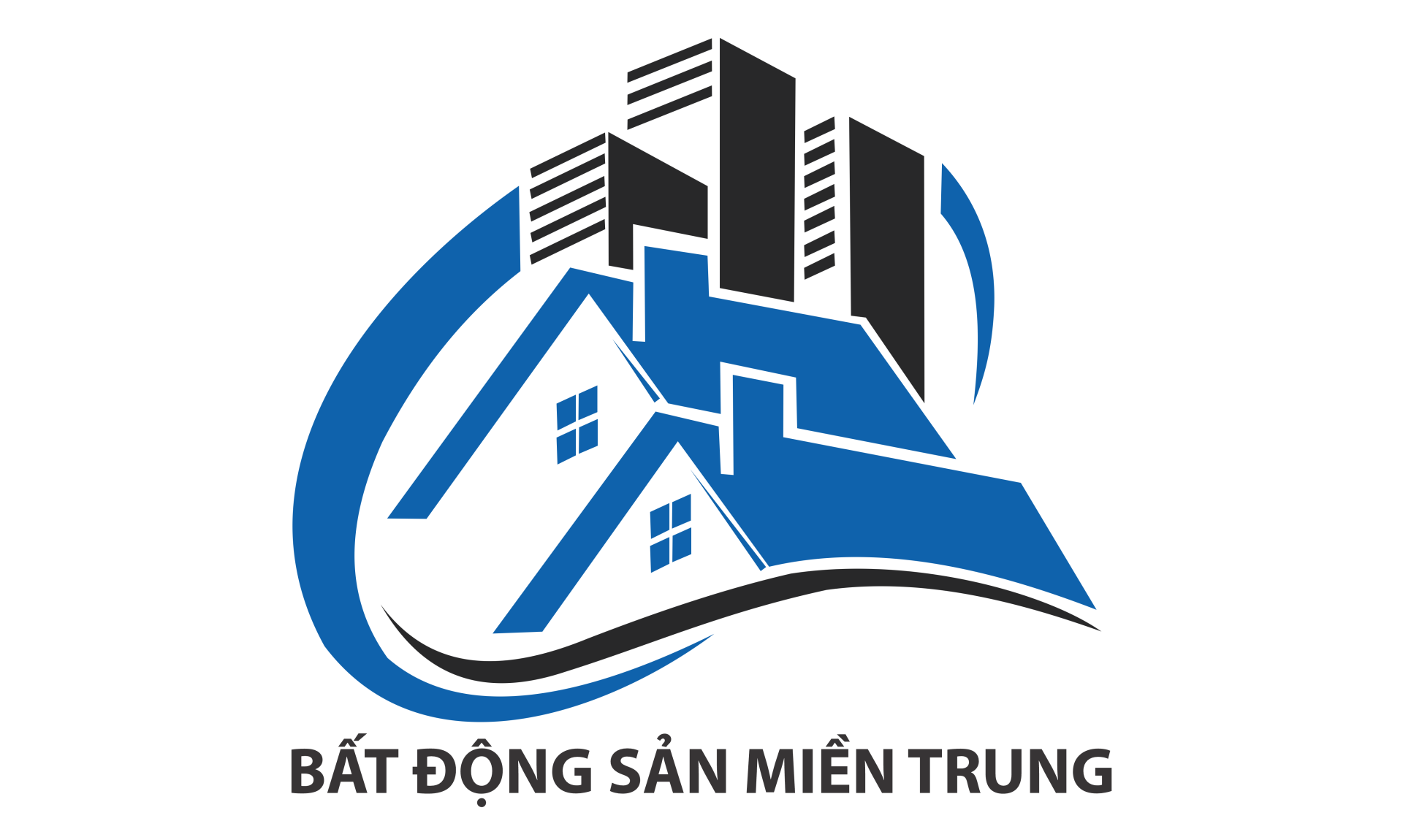 Bất Động Sản miền Trung