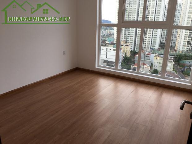 Bất Động Sản miền Trung