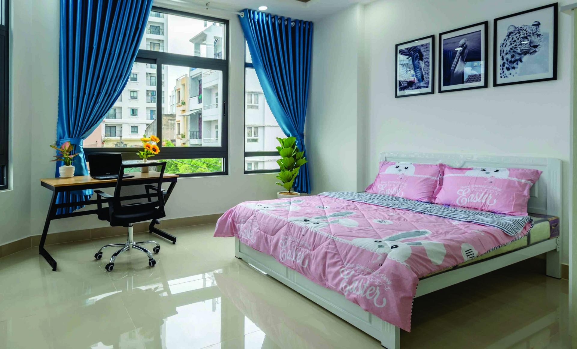 Bất Động Sản miền Trung