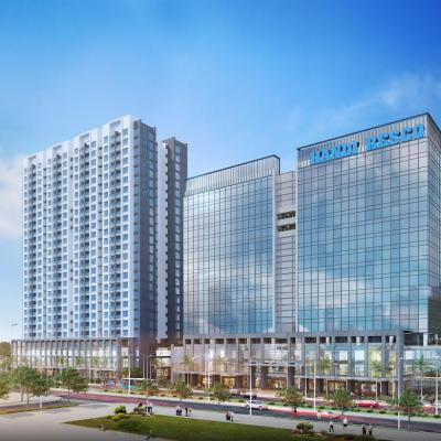 Trump - 100 Lời Khuyên Đầu Tư Bất Động Sản Khôn Ngoan Nhất