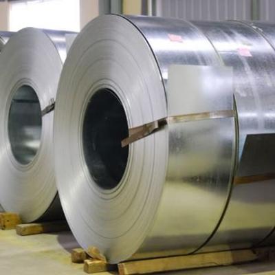 Úc vẫn cáo buộc nhôm ép Việt Nam bán phá giá