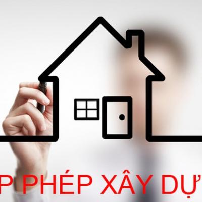 Tp.HCM tiến hành một cửa trong cấp phép xây dựng