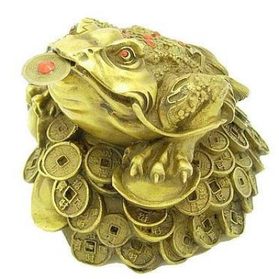 5 vật phẩm phong thủy nên có trong phòng khách để chiêu tài rước lộc