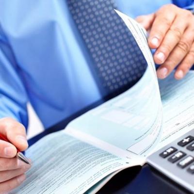 Dự án nào chủ đầu tư được quyền thuê tư vấn quản lý?