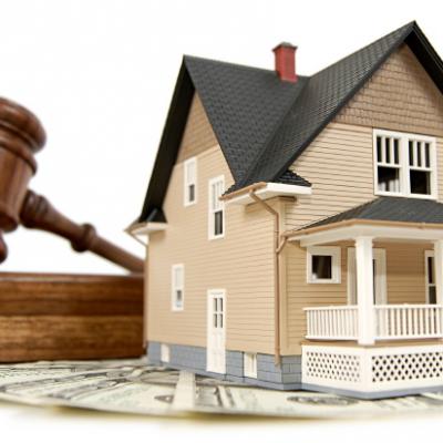 Mẹ chồng có quyền đuổi con dâu ra khỏi nhà hay không?